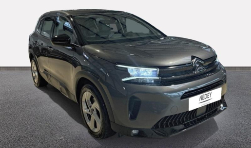 agency.20822.vehicle.440950391374_206350466_hd