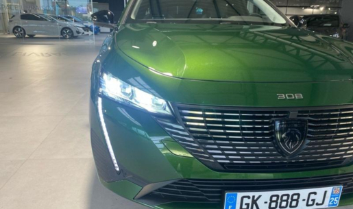 agency.20826.vehicle.417812979683_178107229_hd