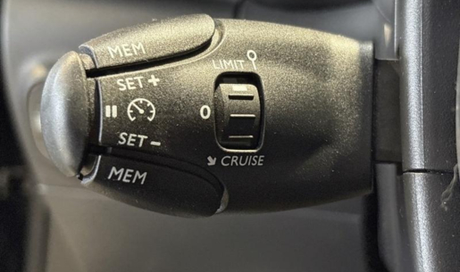 agency.20817.vehicle.436278941370_203498292_hd