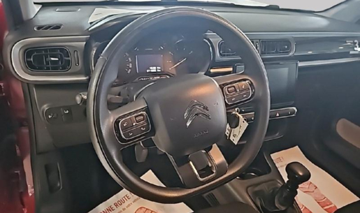 agency.20817.vehicle.412779951370_178180975_hd
