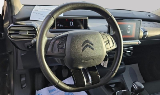 agency.20817.vehicle.438531201370_198294203_hd