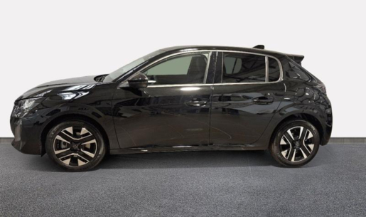 agency.20825.vehicle.437675590885_196653130_hd