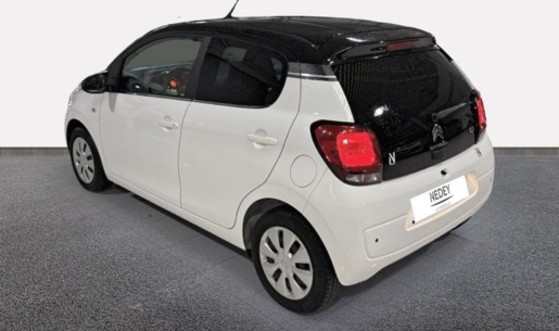 agency.20817.vehicle.440197591370_199393098_hd