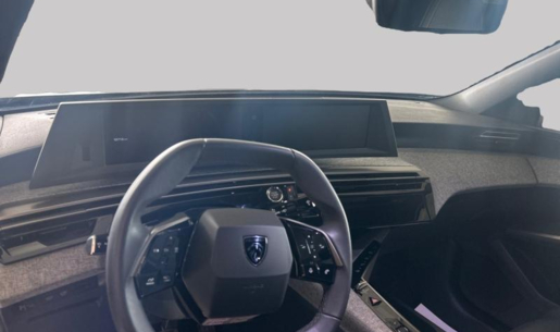 agency.20822.vehicle.433305431374_191013578_hd