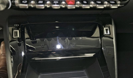 agency.20825.vehicle.442961030885_203652667_hd