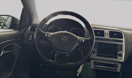 agency.20817.vehicle.444185891370_204856190_hd