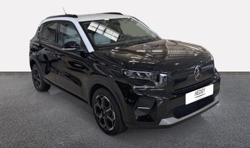 agency.20817.vehicle.441730461370_202380718_hd