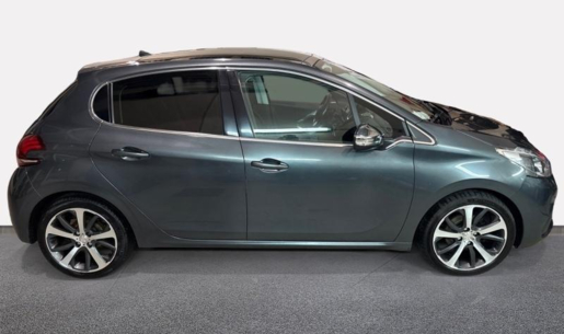 agency.20826.vehicle.437128099683_201213399_hd