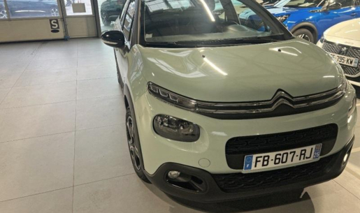 agency.20825.vehicle.439323720885_199310572_hd