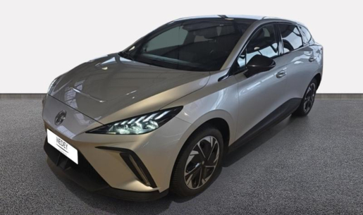 agency.20822.vehicle.439215381374_200024430_hd