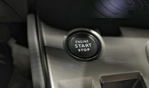 agency.20825.vehicle.437802230885_197854097_hd