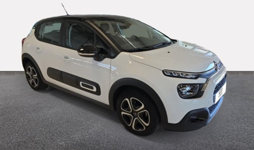 agency.20817.vehicle.431030541370_187977248_hd