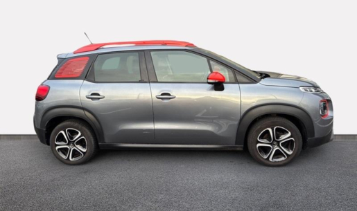 agency.20822.vehicle.437495651374_199605306_hd