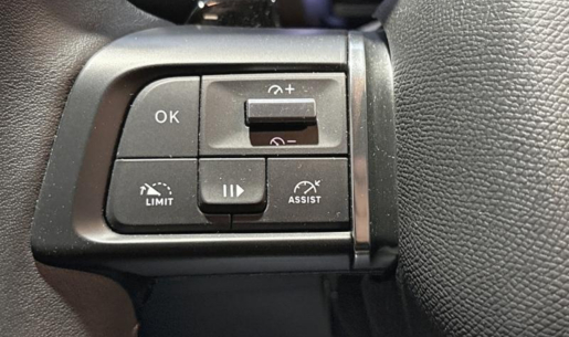 agency.20817.vehicle.435845621370_203494328_hd