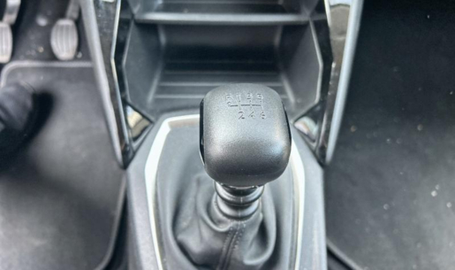 agency.20826.vehicle.426054169683_189823390_hd
