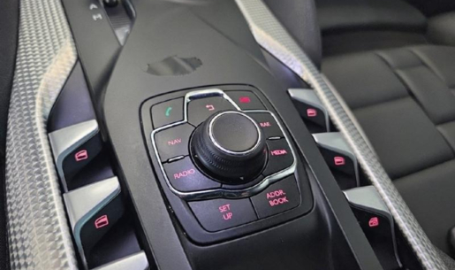 agency.20825.vehicle.436192680885_196480887_hd