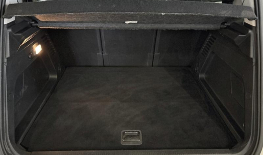 agency.20817.vehicle.445619211370_206767699_hd