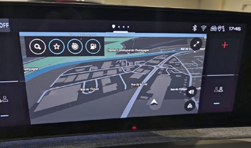 agency.20817.vehicle.439426491370_198562289_hd