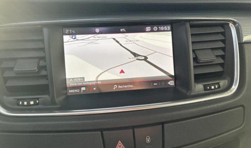 agency.20825.vehicle.435673710885_198430034_hd