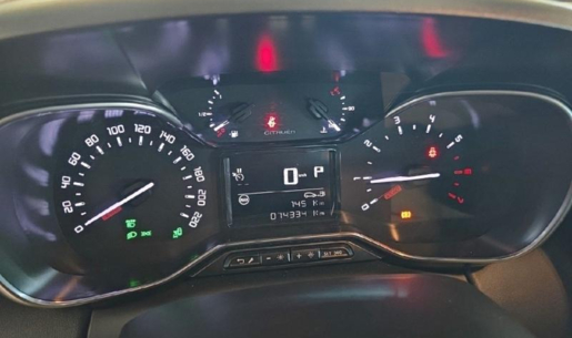 agency.20817.vehicle.438521651370_198029838_hd