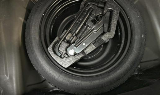 agency.20825.vehicle.435278610885_195322068_hd