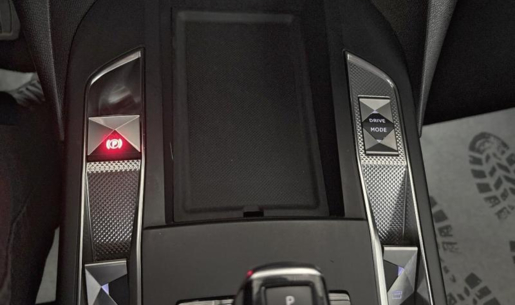 agency.20817.vehicle.444068071370_205819378_hd