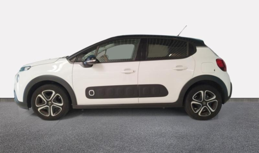 agency.20822.vehicle.392281401374_200269593_hd