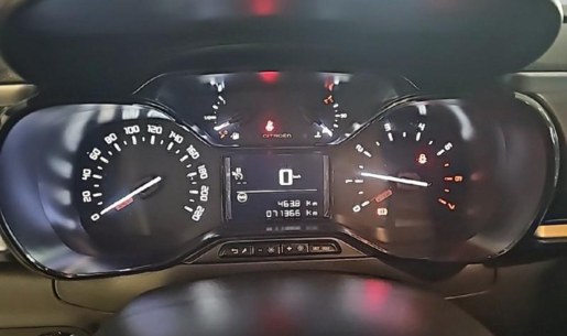 agency.20817.vehicle.412779951370_178194486_hd