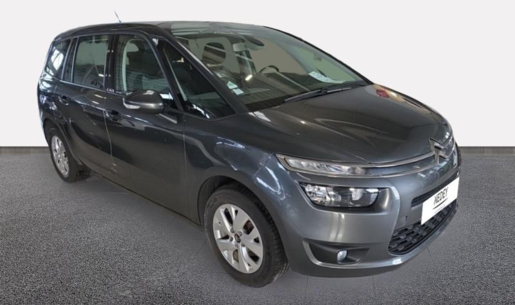 agency.20817.vehicle.393292861370_199803605_hd