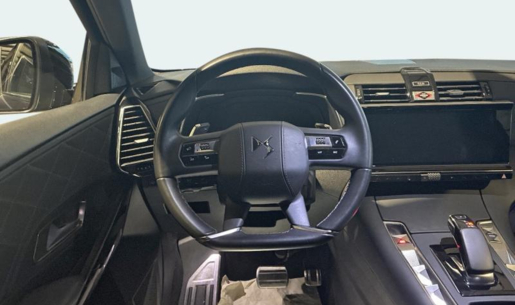 agency.20822.vehicle.439812931374_201733769_hd