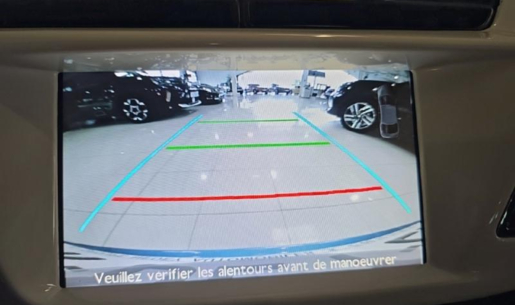 agency.20821.vehicle.434622250983_197321464_hd