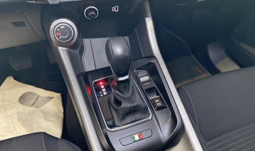 agency.20821.vehicle.437694410983_206240012_hd