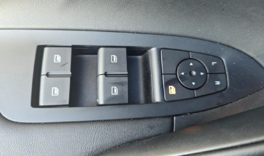 agency.20822.vehicle.439223431374_198376596_hd