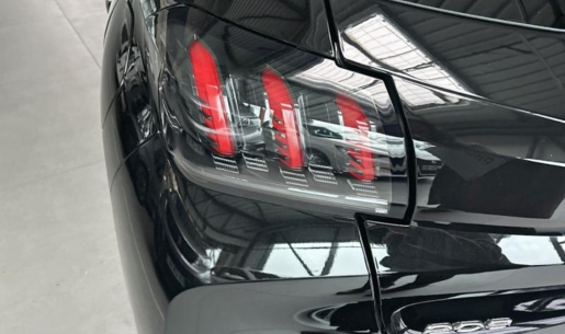 agency.20825.vehicle.444738580885_206234346_hd