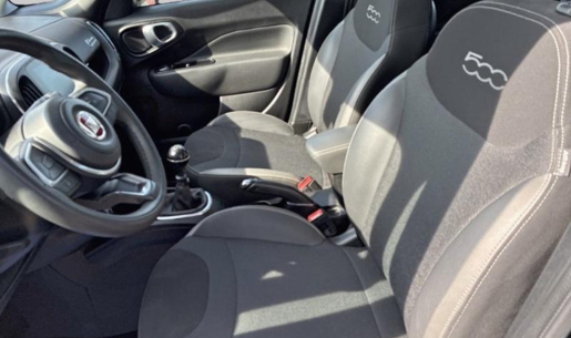 agency.20822.vehicle.445003571374_207232636_hd