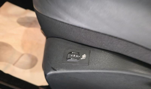 agency.20825.vehicle.425346640885_197301601_hd