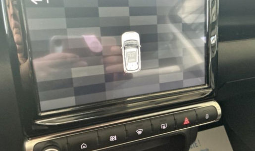 agency.20822.vehicle.438672511374_205480749_hd