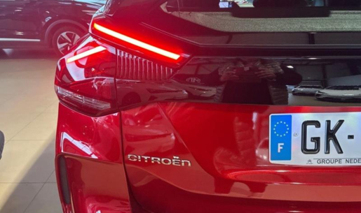 agency.20822.vehicle.437793891374_204948774_hd