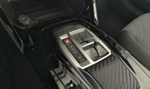 agency.20825.vehicle.397483370885_153524875_hd