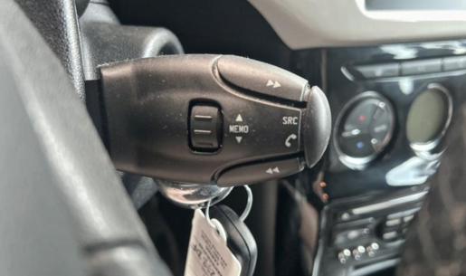 agency.20825.vehicle.444226480885_207223830_hd