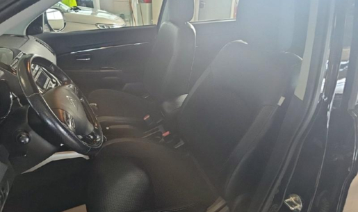 agency.20825.vehicle.436597650885_197864028_hd