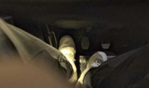 agency.20817.vehicle.441809891370_203374449_hd