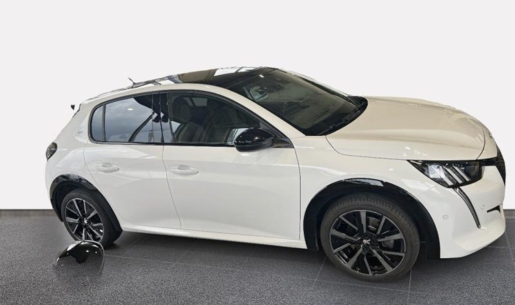 agency.20826.vehicle.412360379683_207454454_hd