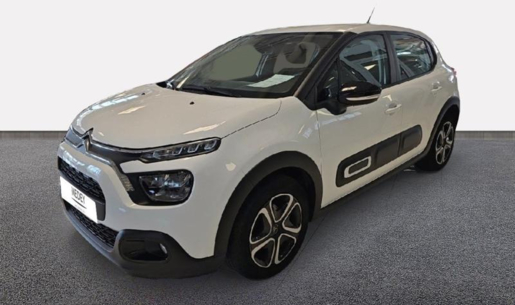 agency.20825.vehicle.430651790885_188014485_hd