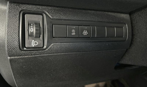 214701970_hd.jpg