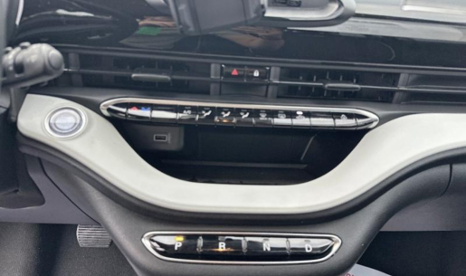 agency.20817.vehicle.415638401370_196353227_hd