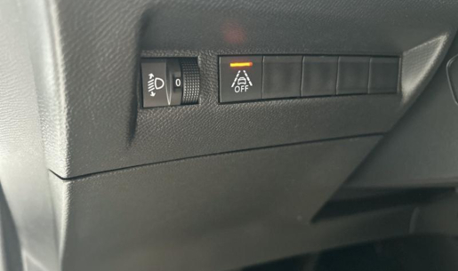 agency.20825.vehicle.432551400885_192218594_hd