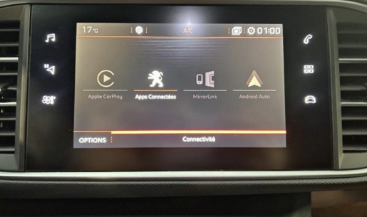 agency.20817.vehicle.434129251370_203983310_hd