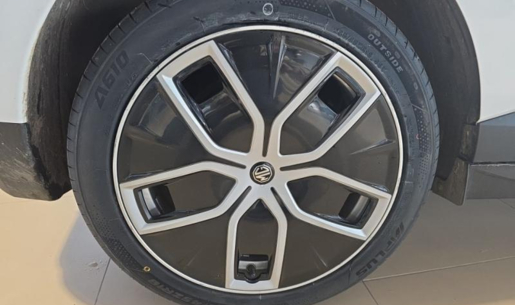 agency.20822.vehicle.441413441374_203469636_hd