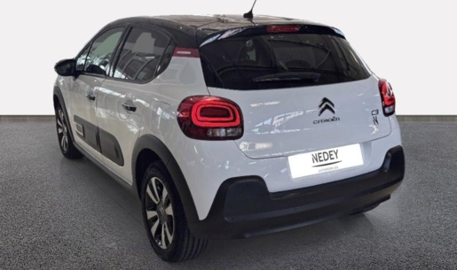 agency.20817.vehicle.445520711370_207097117_hd